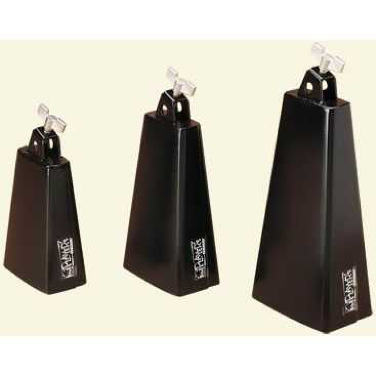 Toca 3329-T  Cowbell
