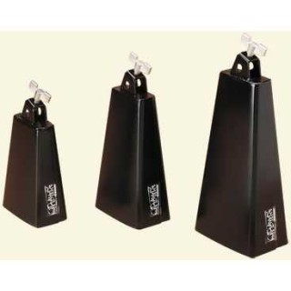 Toca 3329-T  Cowbell