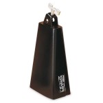 Toca 3326-T  Cowbell