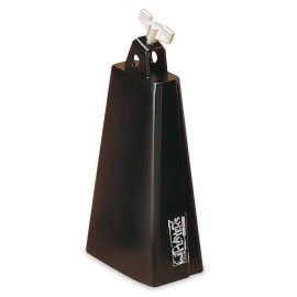 Toca 3326-T  Cowbell
