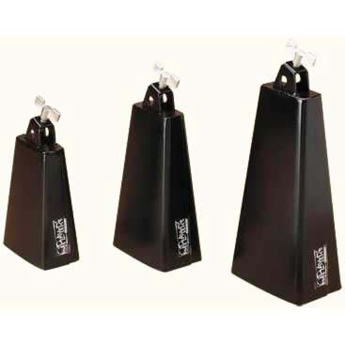Toca 3325-T Cowbell