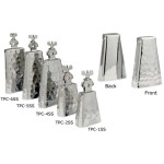 Toca TPC-6SS  Pro Line Cowbell XXL