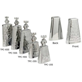 Toca TPC-4SS  Pro Line Cowbell Groove