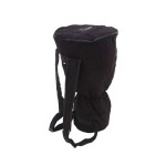 Toca TDBSK-13B Djembe Taşıma Çantası