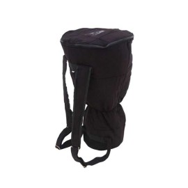 Toca TDBSK-13B Djembe Taşıma Çantası Toca TDBSK-13B Djembe Taşıma Çantası