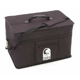 Toca T-CAJB Cajon Taşıma Çantası Toca T-CAJB Cajon Taşıma Çantası