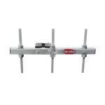 Gibraltar GAB12 Perküsyon Standı