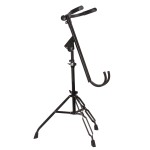 DADI DJS-1 Djembe Standı