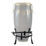 Gibraltar Hardware GCS-L Single Conga Stand, Large