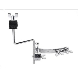 Toca TTSM-P Timbal Yan Aksesuar Standı Toca TTSM-P Timbal Yan Aksesuar Standı