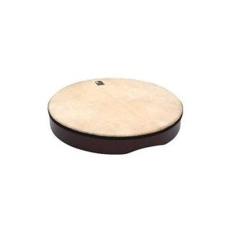 Toca TFD-14WB Tef