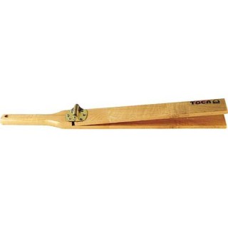 Toca T-2501  Slap Stick