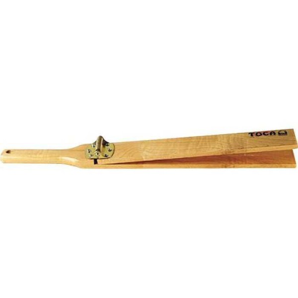 Toca T-2501  Slap Stick