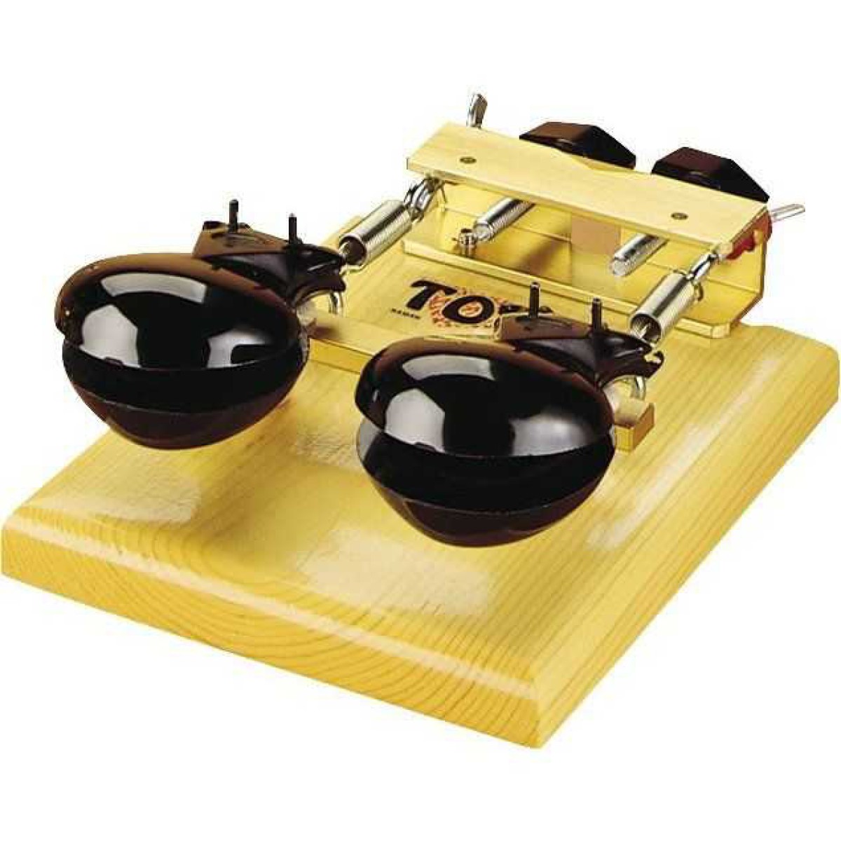 Toca T2300  Kastanyet Machine