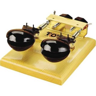 Toca T2300  Kastanyet Machine