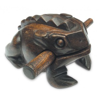 Toca T-FROG  Ribbit Frog