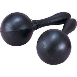 Toca T3130 Marakas Toca T3130 Marakas