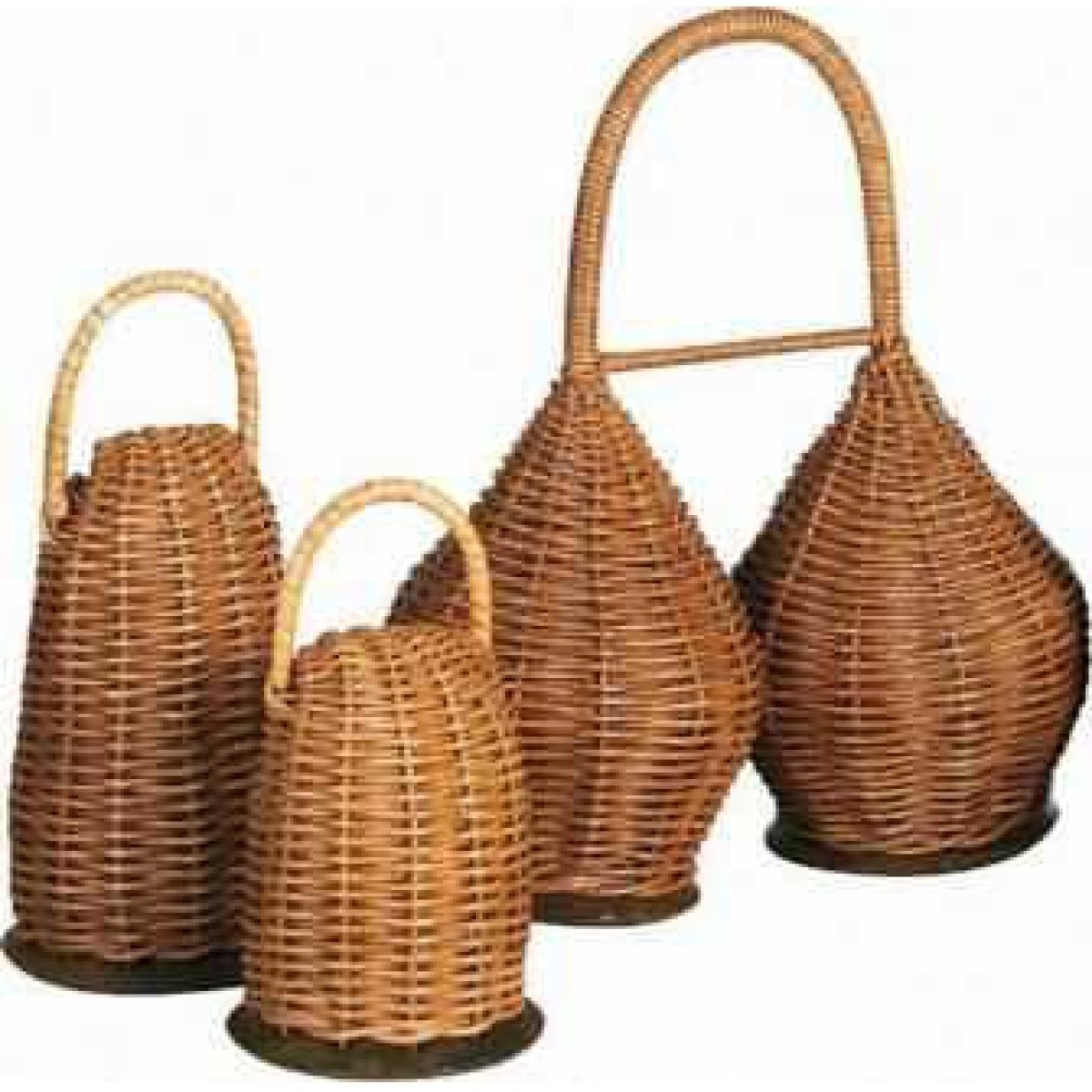 Toca T2543  Small Caxixi