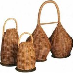 Toca T2543  Small Caxixi