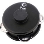 Toca TJS-BK  Jingle-Shake