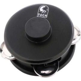 Toca TJS-BK  Jingle-Shake