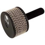 Toca T-2513  Cabasa/Afuche