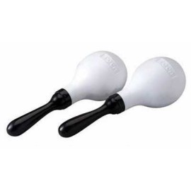 Toca T2110 Supertone Marakas Toca T2110 Supertone Marakas