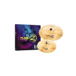 Zildjian Planet Z3 Zil Seti