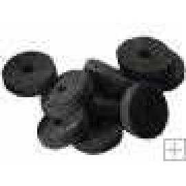 Zildjian Zil İçin Ton Değiştirici Etiket Paketi