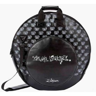 Zildjian TRAVCB2 Travis Barker Signature Zil Çantası