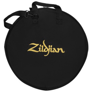 Zildjian 20-Inc Standart Zil Çantası
