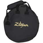 Zildjian P0733 22-Inc Deluxe Zil Çantası