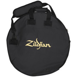 Zildjian P0733 22-Inc Deluxe Zil Çantası