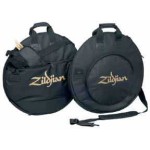 Zildjian P0738 24-Inc Super Zil Çantası