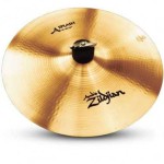 Zildjian A0212 12 A Series Splash