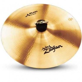 Zildjian A0212 12 A Series Splash Zildjian A0212 12 A Series Splash