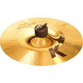 Zildjian K Custom 11 Inc Hybrid Splash Zil Zildjian K Custom 11 Inc Hybrid Splash Zil