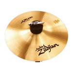 Zildjian 8 Inc Avedis Splash Zil