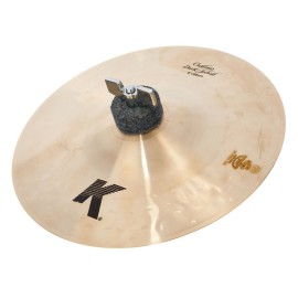 Zildjian 8 Zildjian 8