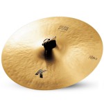 Zildjian 12