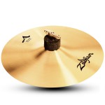 Zildjian 10