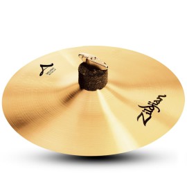 Zildjian 10 Zildjian 10