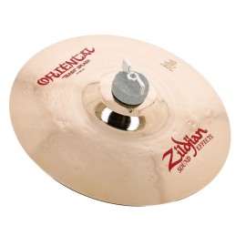 Zildjian 9
