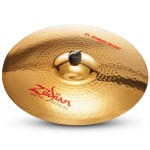 Zildjian 17
