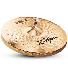 Zildjian ZXT 14