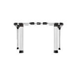 Zildjian Gen16 Rack Sistemi-Tall