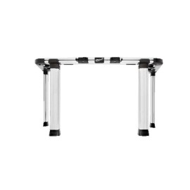 Zildjian Gen16 Rack Sistemi-Tall