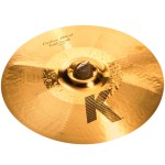 Zildjian 19