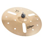 Zildjian A Custom 14 Inc EFX