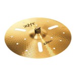 Zildjian ZHT 18 Inc EFX